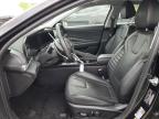 2022 Hyundai Elantra Limited for Sale in Fairburn, GA - All Over