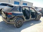Haslet, TX에서 판매 중인 2024 Mazda Cx-50 Select   - Side