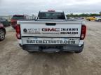 2022 Gmc Sierra Limited C1500 na sprzedaż w Wichita, KS - Rear End