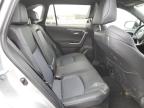 2024 TOYOTA RAV4 XSE for sale at Copart ON - TORONTO