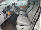2008 Chrysler Town & Country Limited იყიდება Byron-ში, GA - Rear End