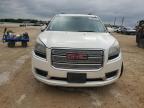 2013 Gmc Acadia Denali for Sale in San Antonio, TX - Front End