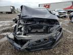 2018 Honda Accord Lx en Venta en Houston, TX - Front End