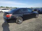2005 BMW 545 I à vendre chez Copart CA - ANTELOPE