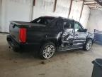 2009 Cadillac Escalade Ext Luxury zu verkaufen in Lexington, KY - Side