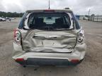 2013 Chevrolet Equinox Ls de vânzare în Shreveport, LA - Rear End