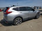 2018 Honda Cr-V Ex for Sale in Nampa, ID - Front End