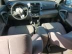 2008 Toyota Rav4    na sprzedaż w Antelope, CA - Front End