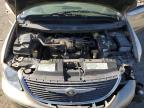 2003 Chrysler Town & Country Ex en Venta en Las Vegas, NV - All Over