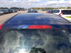2004 FORD FIESTA FIN for sale at Copart SANDTOFT