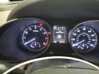 2017 Hyundai Santa Fe Se for Sale in Hurricane, WV - Side