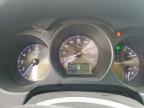 2011 Lexus Gs 350 იყიდება Grand Prairie-ში, TX - Front End