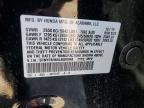 2020 Honda Pilot Touring en Venta en Baltimore, MD - Front End