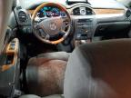 2009 Buick Enclave Cx for Sale in Ham Lake, MN - Front End