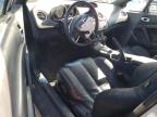 2008 Mitsubishi Eclipse Spyder Gs იყიდება Sacramento-ში, CA - Front End