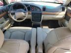 1999 Lincoln Continental  for Sale in Indianapolis, IN - Rear End