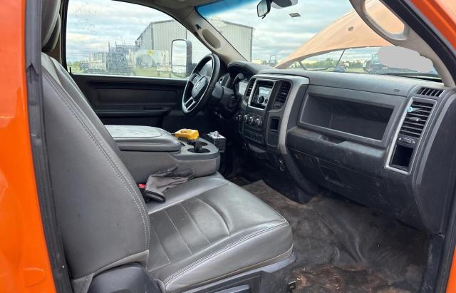 2014 RAM 5500 