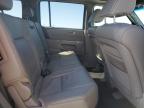 2010 Honda Pilot Exl للبيع في Lebanon، TN - Side