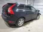 Candia, NH에서 판매 중인 2012 Volvo Xc60 3.2 - Front End