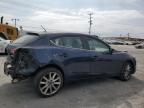 2017 Mazda 3 Touring for Sale in Sun Valley, CA - Rear End