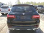 2018 Mercedes-Benz Glc 300 for Sale in Louisville, KY - Front End
