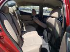 2016 Hyundai Elantra Se zu verkaufen in Woodburn, OR - All Over