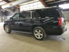 2017 Chevrolet Suburban K1500 Premier იყიდება East Granby-ში, CT - Minor Dent/Scratches