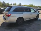 2013 Honda Odyssey Exl for Sale in Memphis, TN - Front End