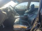 2006 Infiniti M45 Base იყიდება Duryea-ში, PA - Mechanical