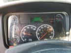 Graham, WA에서 판매 중인 2017 Freightliner M2 106 Medium Duty - Minor Dent/Scratches