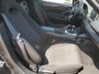 2016 Mazda Mx-5 Miata Club for Sale in Kansas City, KS - Front End