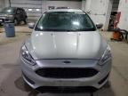 2017 Ford Focus Se for Sale in Blaine, MN - Mechanical
