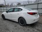 2014 Mazda 3 Sport de vânzare în Walton, KY - Front End