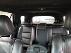 2013 Ford Explorer Xlt zu verkaufen in Louisville, KY - Water/Flood