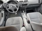 2005 Honda Civic Dx Vp zu verkaufen in Seaford, DE - Front End