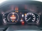 2020 Honda Accord Sport for Sale in Austell, GA - Front End