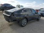 2023 Hyundai Sonata Sel   for Sale in Tucson, AZ - Rear End