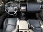 2011 Ford Escape Limited იყიდება Chatham-ში, VA - Side