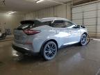 2023 Nissan Murano Platinum for Sale in Madisonville, TN - Front End