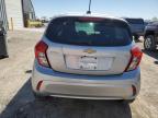 2019 Chevrolet Spark 1Lt продається в Wichita, KS - Side