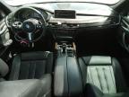 2016 Bmw X5 Xdrive50I продається в Mcfarland, WI - Normal Wear
