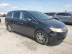 2012 Honda Odyssey Exl იყიდება Orlando-ში, FL - Rear End