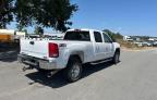 2008 Gmc Sierra K2500 Heavy Duty for Sale in Apopka, FL - Mechanical