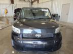 2010 Toyota Scion Xb for Sale in Franklin, WI - Front End