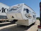 Taylor, TX에서 판매 중인 2009 Jaycee Motorhome - Hail