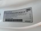 Las Vegas, NV에서 판매 중인 2014 Audi A5 Premium - Front End