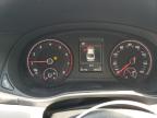 2022 Volkswagen Passat Se for Sale in Ellenwood, GA - Rear End
