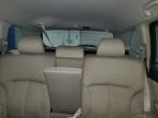 2012 Subaru Outback 2.5I Premium for Sale in Hurricane, WV - Front End