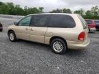 1999 Chrysler Town & Country Lx للبيع في Spartanburg، SC - Rear End