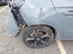 2024 VAUXHALL CORSA ULTI for sale at Copart SANDTOFT